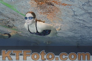 Foto 4203736