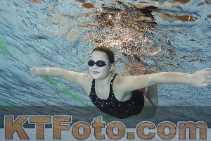 Foto 4203738