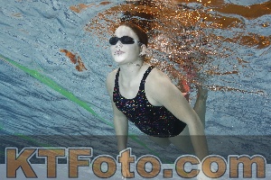 Foto 4203739