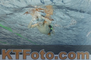 Foto 4203741