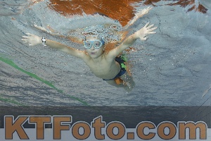 Foto 4203742