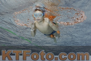 Foto 4203743