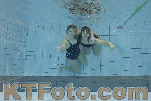 Foto 4203749