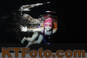 Foto 4203776