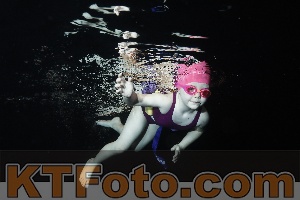 Foto 4203777