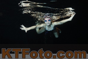 Foto 4203778