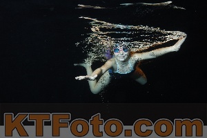 Foto 4203779