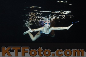 Foto 4203780