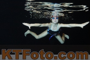 Foto 4203782