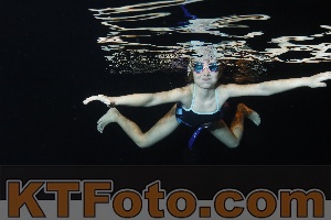 Foto 4203783
