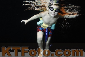 Foto 4203786