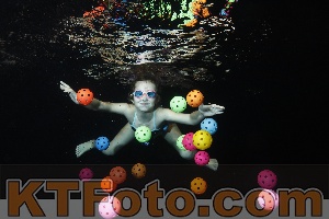 Foto 4203787