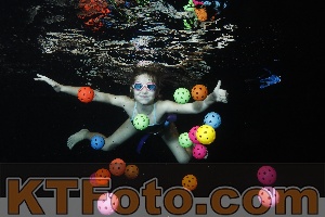 Foto 4203788