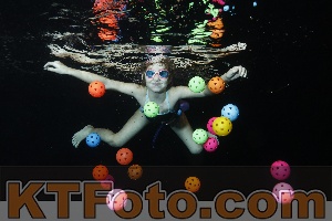 Foto 4203789