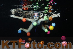 Foto 4203790