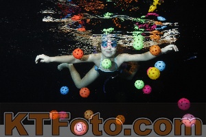 Foto 4203791