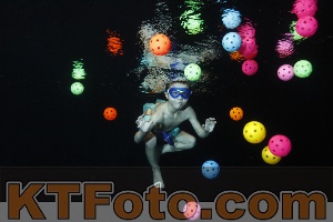 Foto 4203792