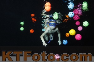 Foto 4203794