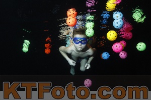 Foto 4203795