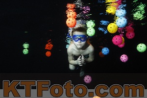 Foto 4203796