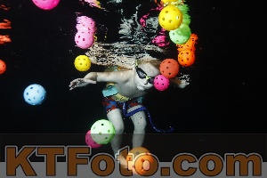 Foto 4203797