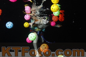 Foto 4203798