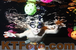 Foto 4203799