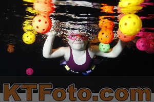Foto 4203801