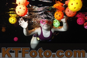 Foto 4203802