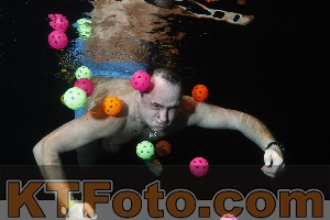 Foto 4203803