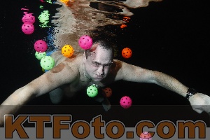 Foto 4203804