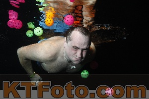 Foto 4203805