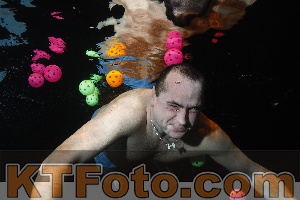Foto 4203806