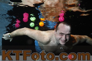 Foto 4203807