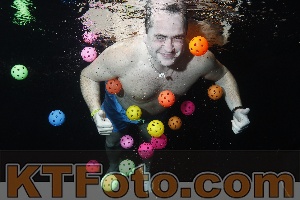 Foto 4203809
