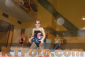 Foto 4203812