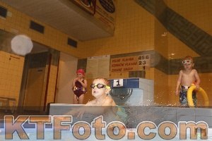 Foto 4203814