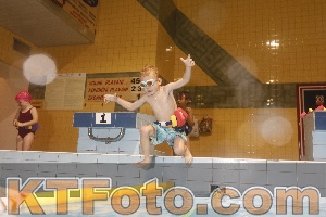 Foto 4203815
