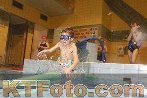 Foto 4203817
