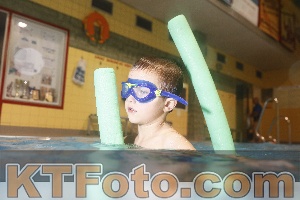 Foto 4203821