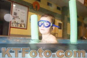 Foto 4203822