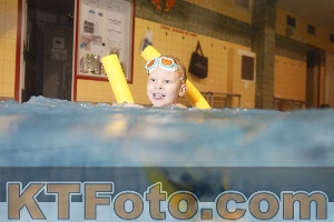 Foto 4203825
