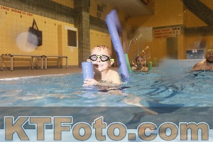 Foto 4203827