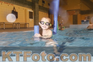 Foto 4203828
