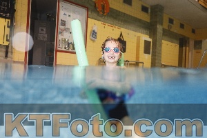Foto 4203830