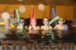 Foto 4203832