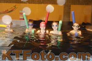 Foto 4203833