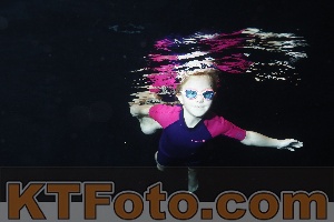 Foto 4203853