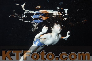 Photo 4203865