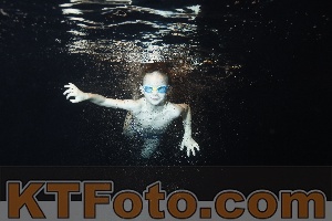 Photo 4203866